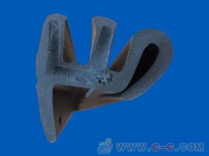 河北厢式货车密封条生产商 汽车零配件行业的关键力量