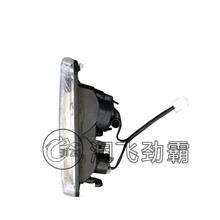 汽车零配件供应全解析 以山东时风风驰汽车配件厂为例