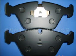 温州市中星汽车零部件有限公司 深耕汽车零配件领域的创新与发展