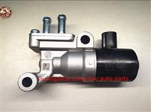 汽车零部件深度解析 本田22270-62010高质量怠速马达及其相关配件选购指南