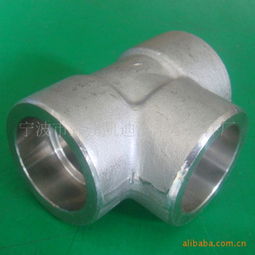 宁波市鄞州凯迪汽车零部件厂 汽车零配件的专业制造与市场前景