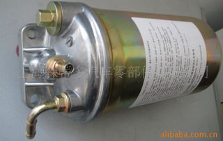 上海森蒂多汽车零部件 引领汽车零配件创新与品质